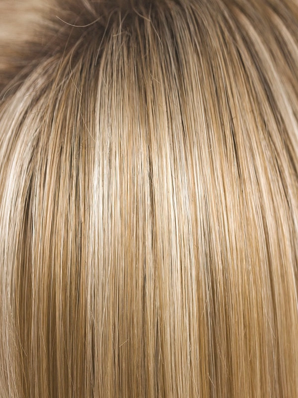 Kate Wig by Noriko | Synthetic Hair | Average Cap