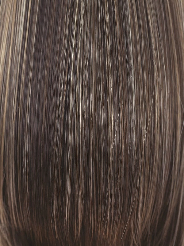 Kate Wig by Noriko | Synthetic Hair | Average Cap