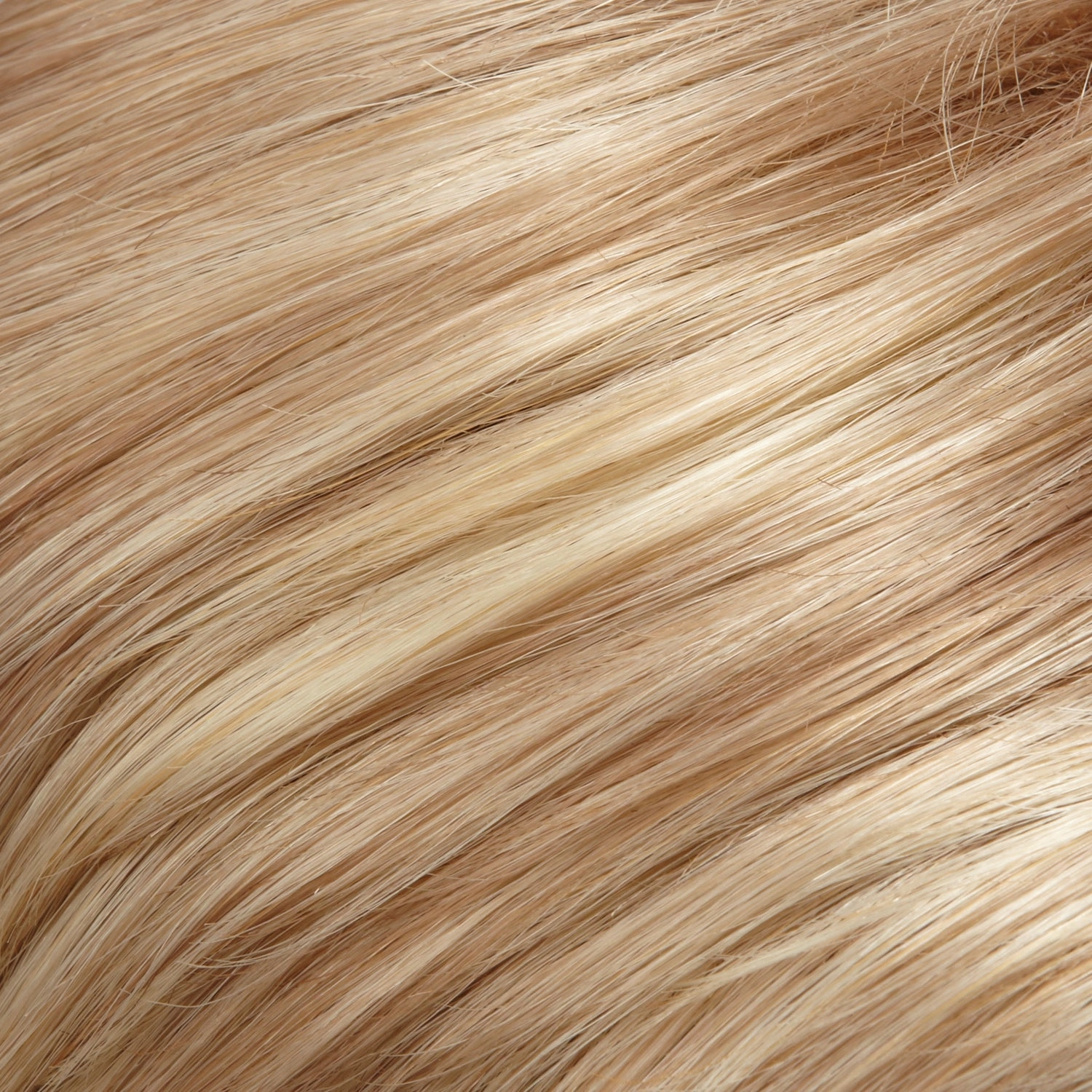 Katherine Wig by Jon Renau | SmartLace | Synthetic Fiber