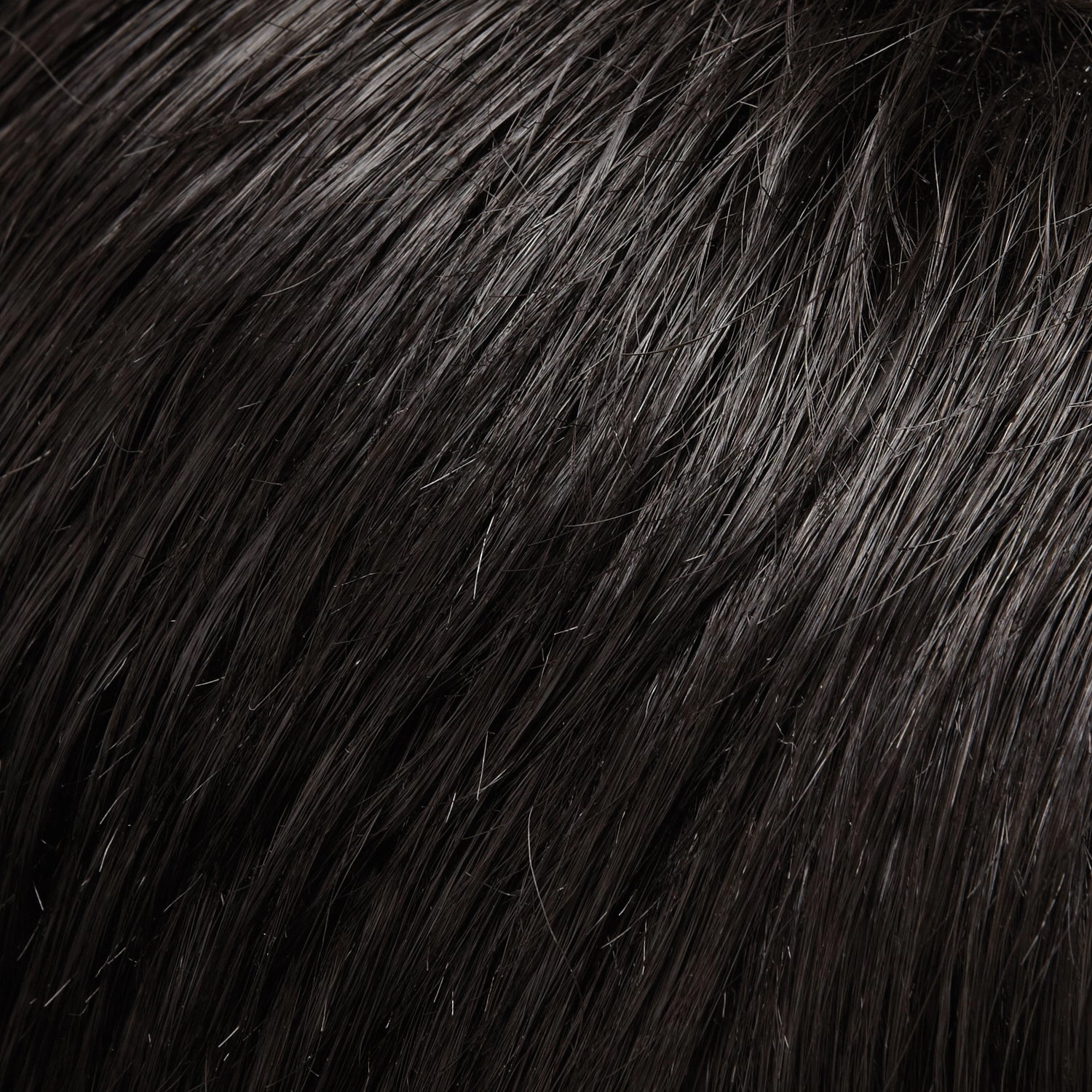 Katherine Wig by Jon Renau | SmartLace | Synthetic Fiber