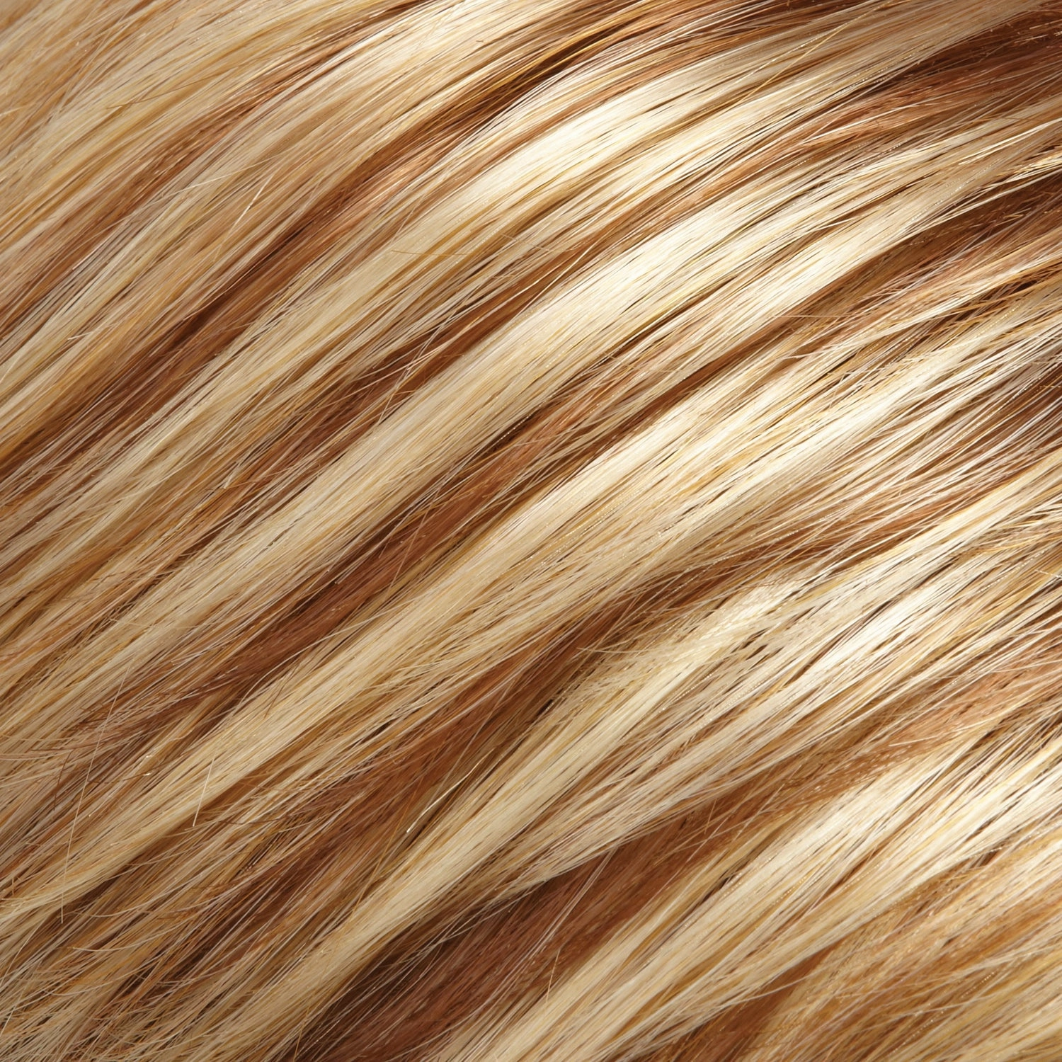 Katherine Wig by Jon Renau | SmartLace | Synthetic Fiber