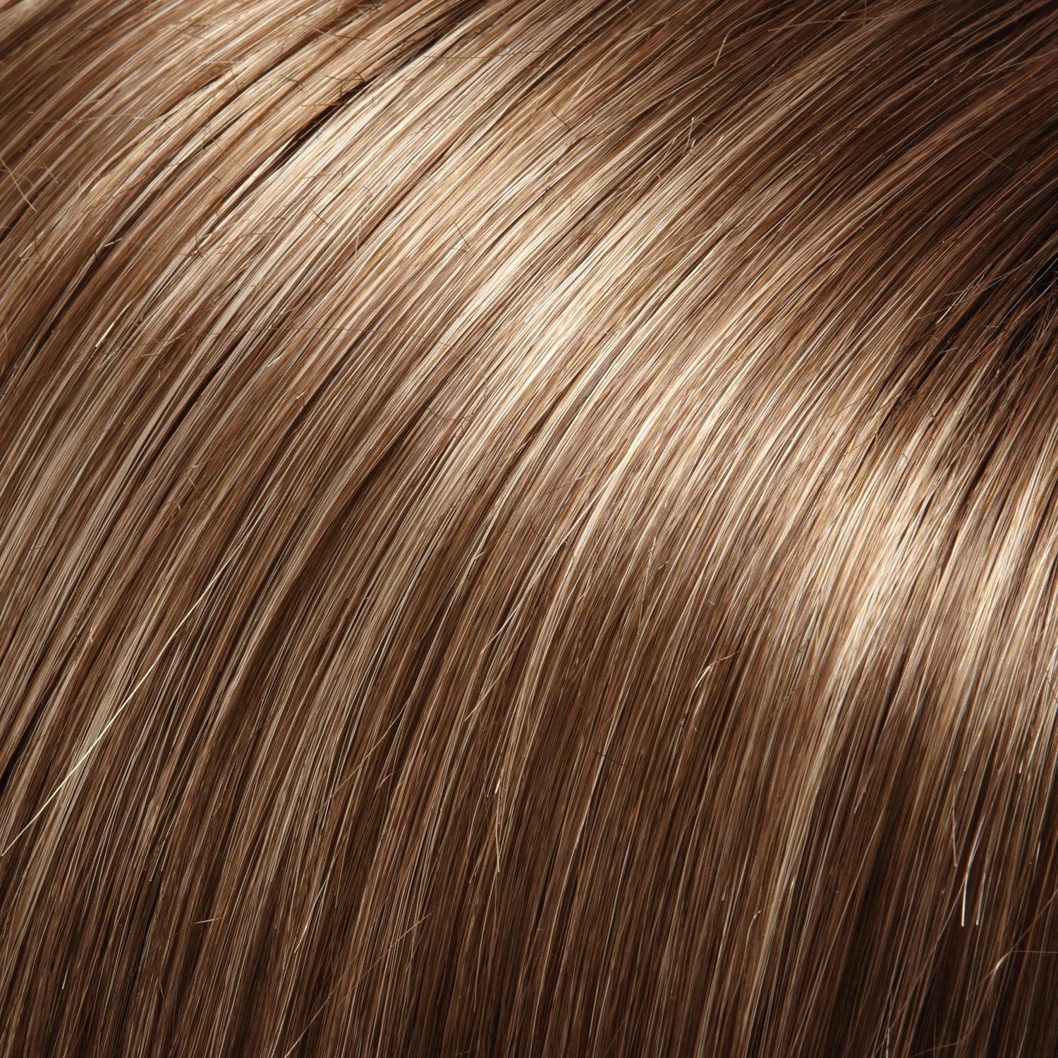 Katherine Wig by Jon Renau | SmartLace | Synthetic Fiber