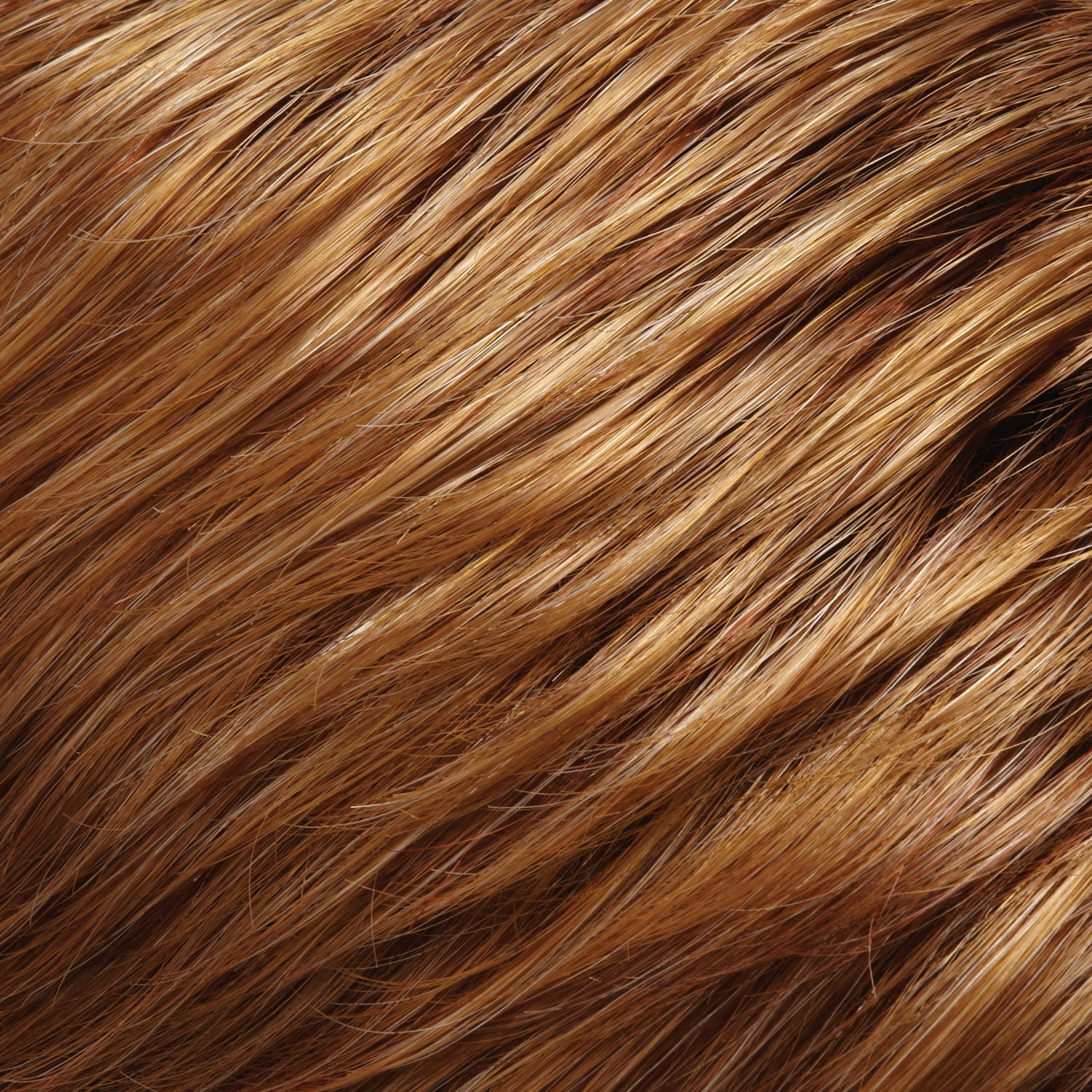 Katherine Wig by Jon Renau | SmartLace | Synthetic Fiber