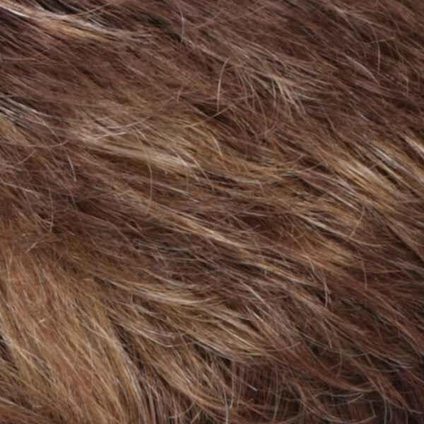 Katie Wig by Estetica Designs | Synthetic (Traditional Cap) | Clearance Sale