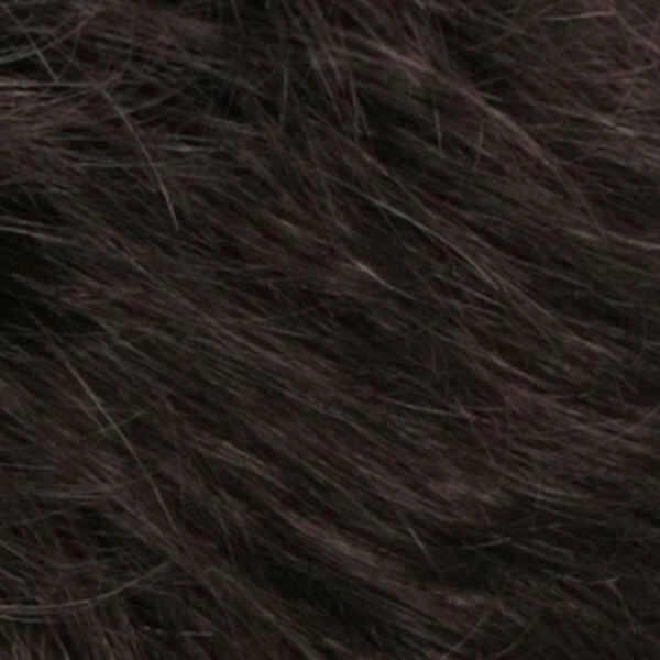 Katie Wig by Estetica Designs | Synthetic (Traditional Cap)