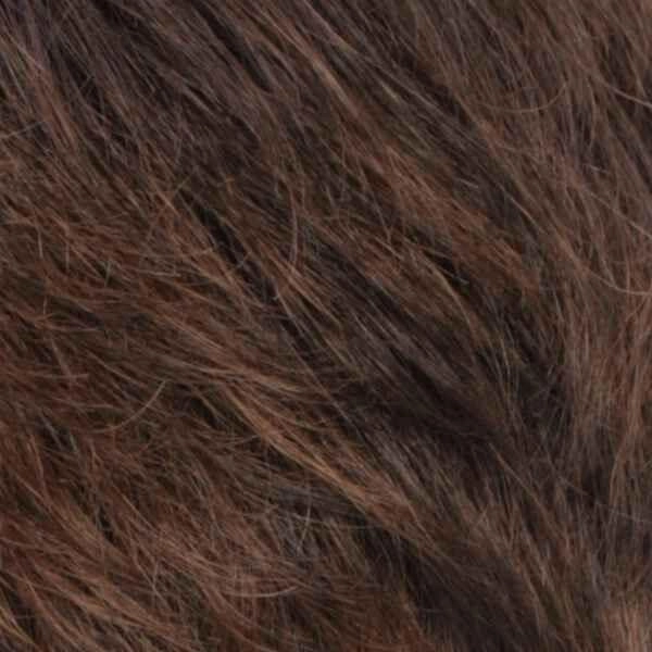 Katie Wig by Estetica Designs | Synthetic (Traditional Cap)