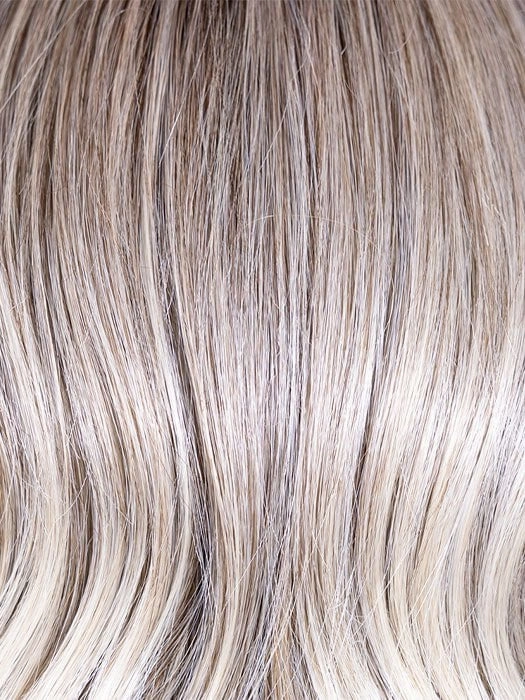 Katniss | Synthetic Lace Front Wig (Hand Tied)