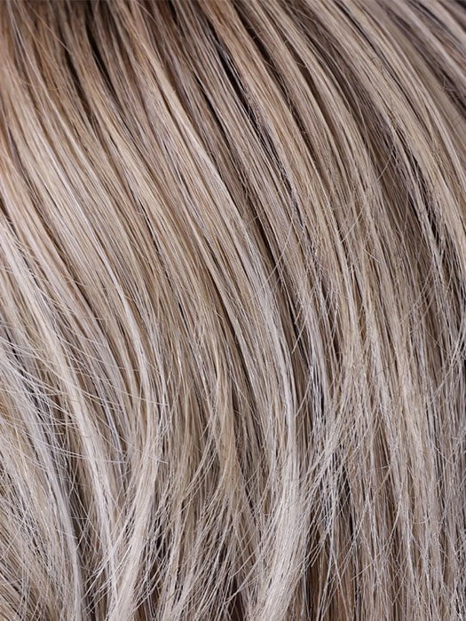 Katniss | Synthetic Lace Front Wig (Hand Tied)
