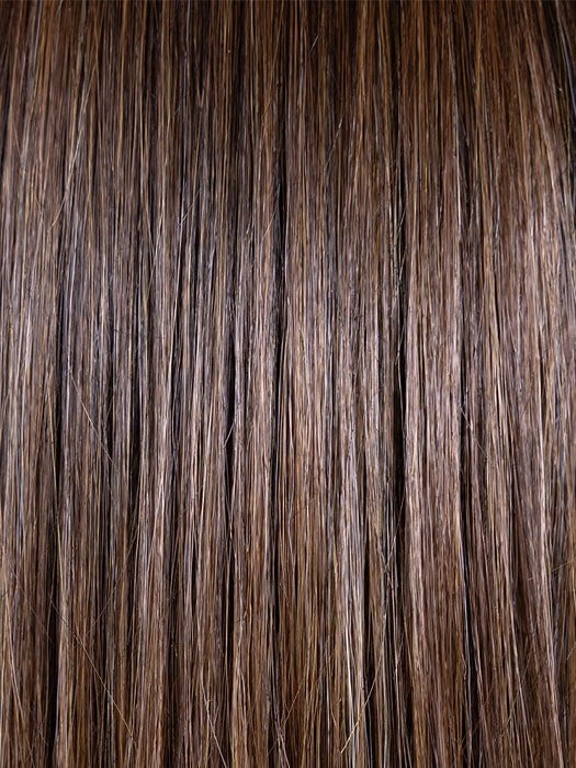 Katniss | Synthetic Lace Front Wig (Hand Tied)