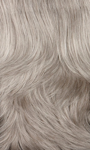 Kayla Wig by Henry Margu | Synthetic Fiber