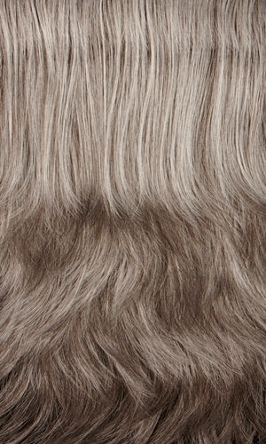 Kayla Wig by Henry Margu | Synthetic Fiber