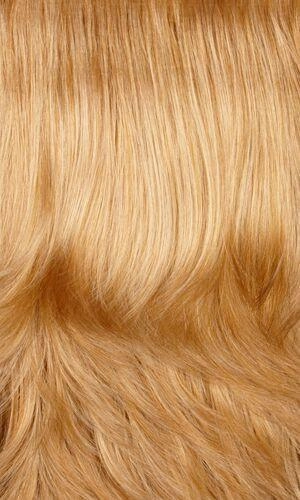 Kayla Wig by Henry Margu | Synthetic (Traditional Cap)