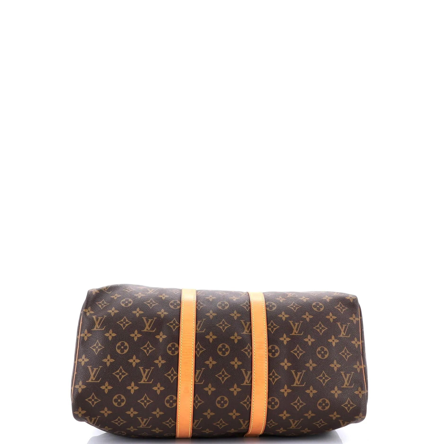 Keepall Bag Monogram Canvas 45