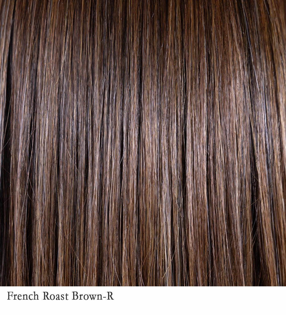 Kelly by Belle Tress | Icons Collection | Heat Friendly Synthetic