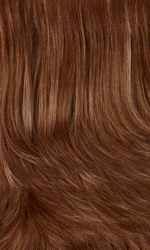Kelly Petite/Average Wig by Henry Margu | Synthetic (Monofilament)