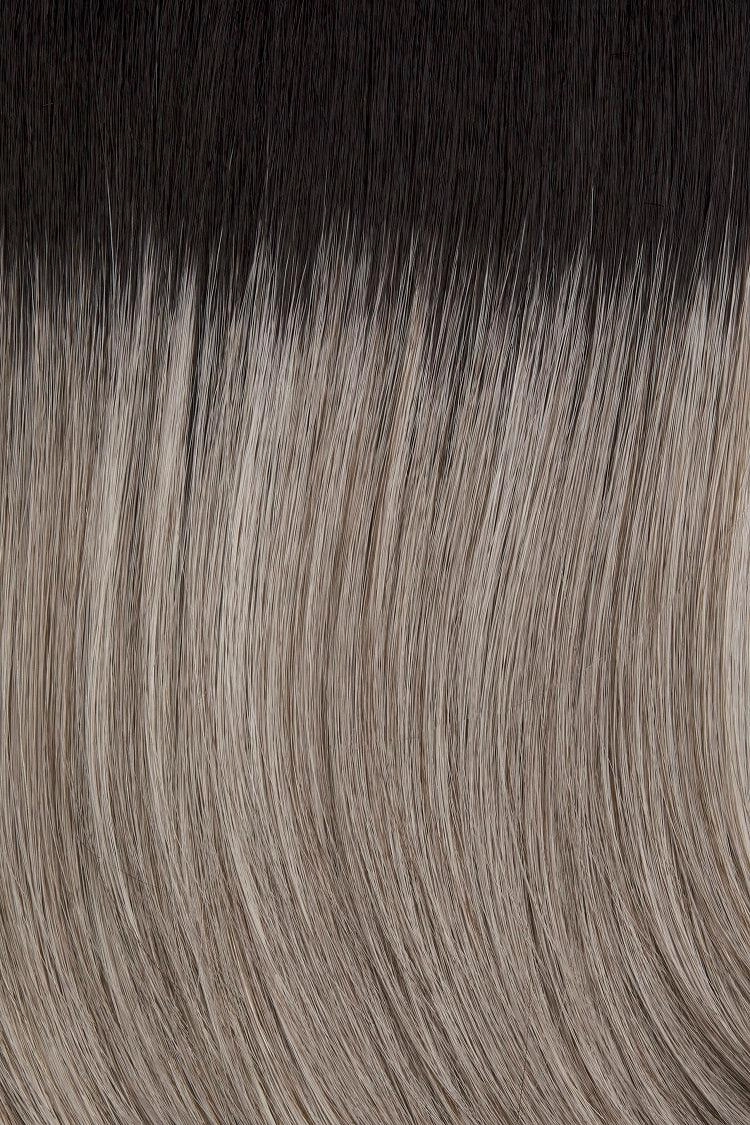 Kelly Petite/Average Wig by Henry Margu | Synthetic (Monofilament)