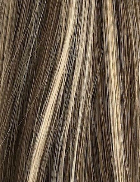 Kelly Petite/Average Wig by Henry Margu | Synthetic (Monofilament)