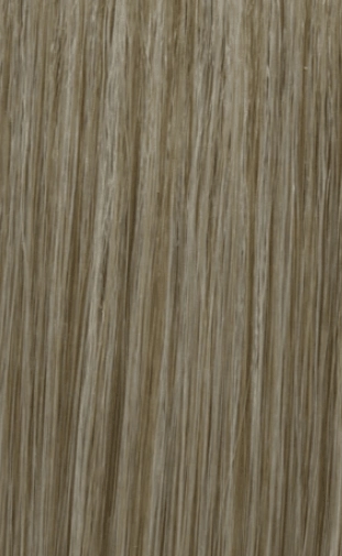 Kelly Petite/Average Wig by Henry Margu | Synthetic (Monofilament)