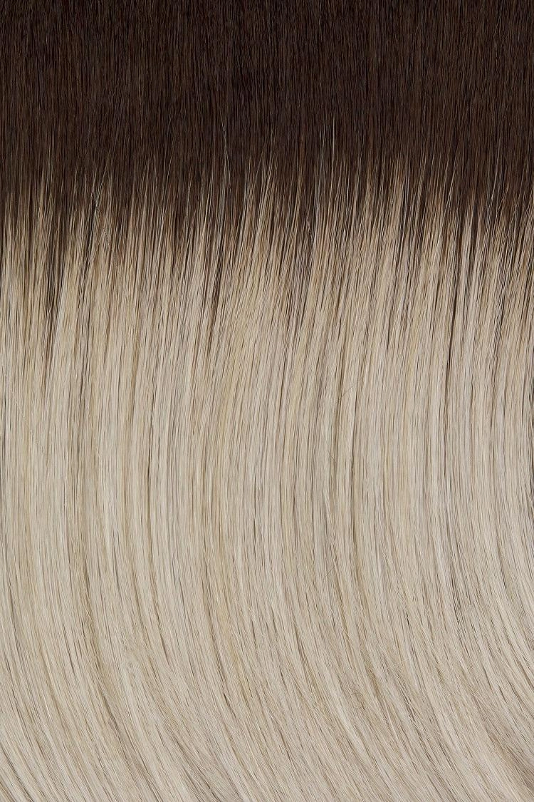Kelly Petite/Average Wig by Henry Margu | Synthetic (Monofilament)