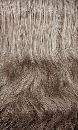 Kelly Petite/Average Wig by Henry Margu | Synthetic (Monofilament)