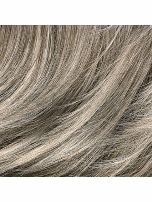 Kelly Petite/Average Wig by Henry Margu | Synthetic (Monofilament)