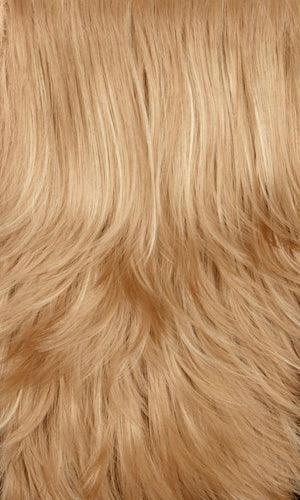 Kelly Petite/Average Wig by Henry Margu | Synthetic (Monofilament)