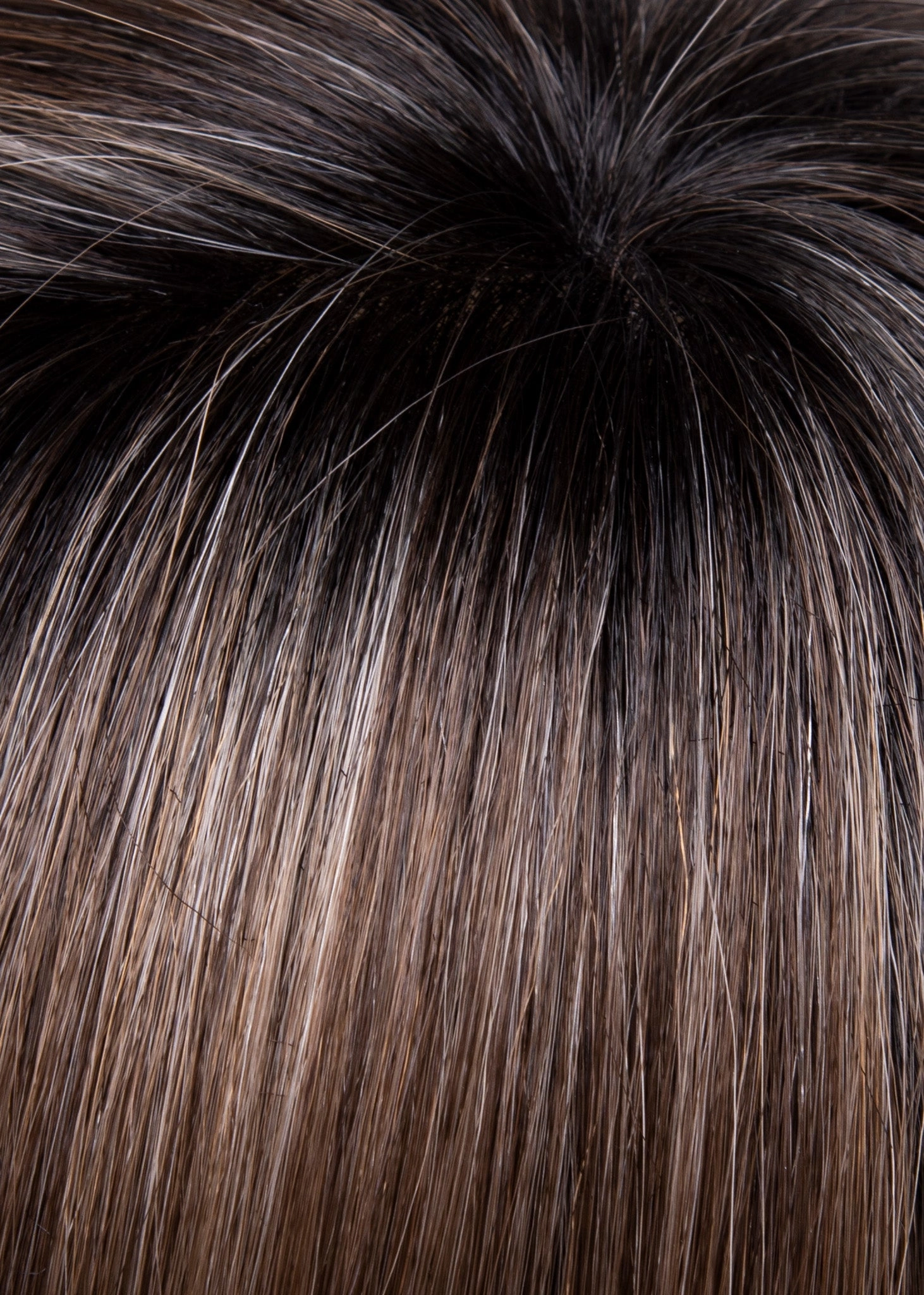 Kelsey Wig by Envy | Open Top | Synthetic Fiber