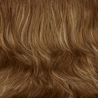 Kendall wig - Henry Margu