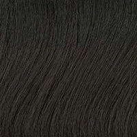 Kendall wig - Henry Margu
