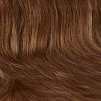 Kendall wig - Henry Margu