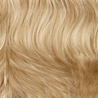 Kendall wig - Henry Margu