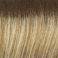Kendall wig - Henry Margu