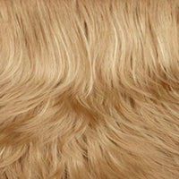 Kendall wig - Henry Margu