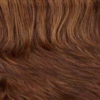 Kendall wig - Henry Margu