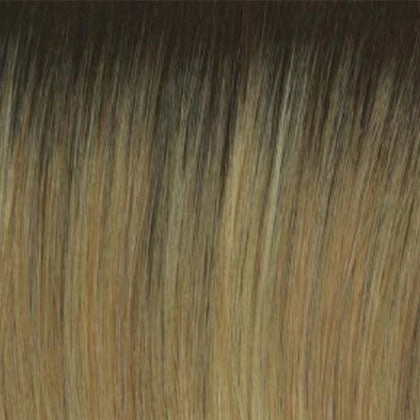 Kendall wig - Henry Margu