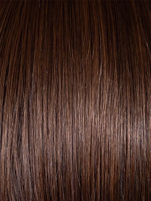 Kennedy | Synthetic Lace Front Wig (Hand Tied)