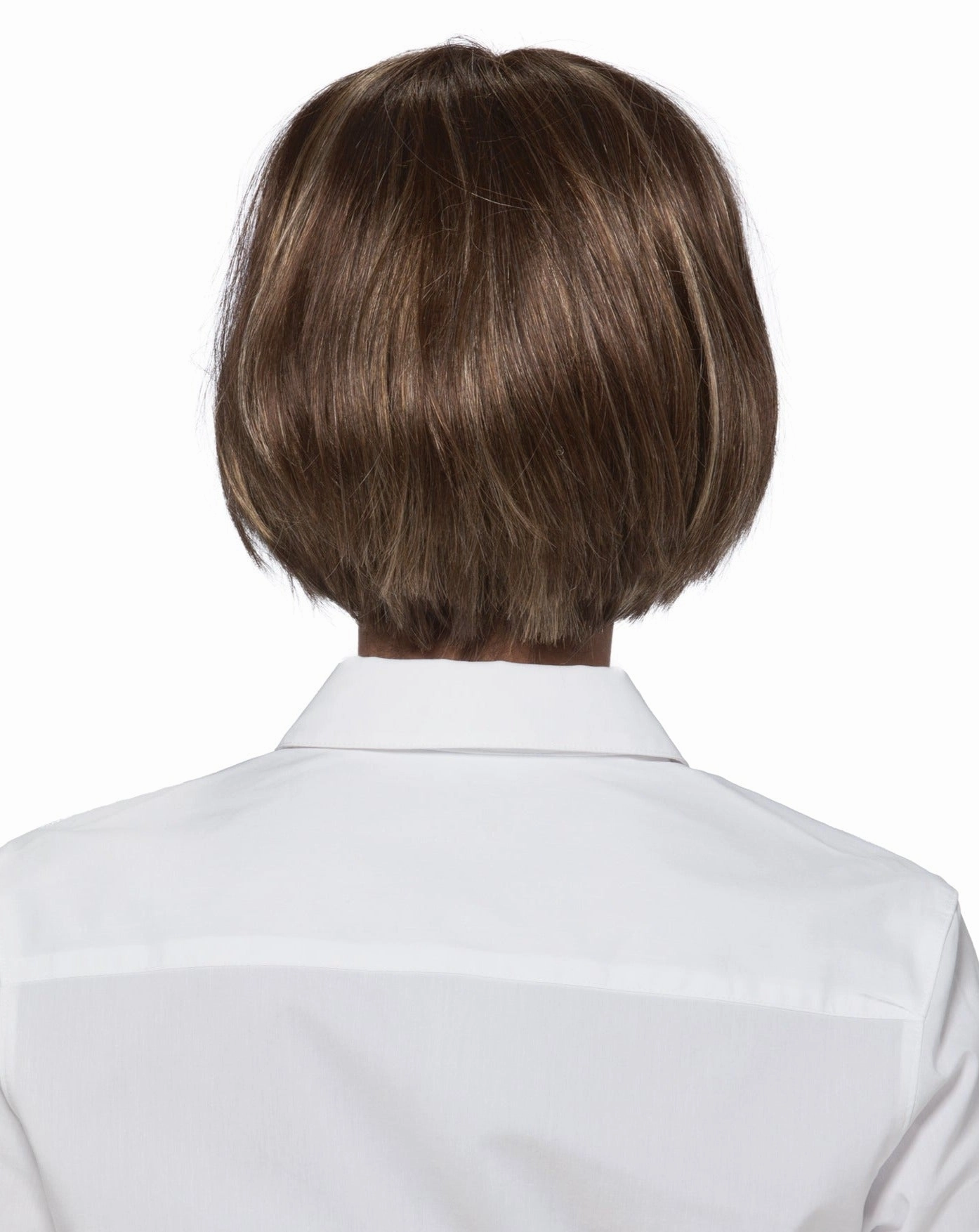 Kennedy Wig by Estetica | Synthetic Hair | Average Cap