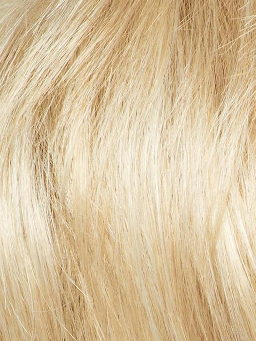 Kensley Wig by Amore | Synthetic Hair | Ultra Petite Cap