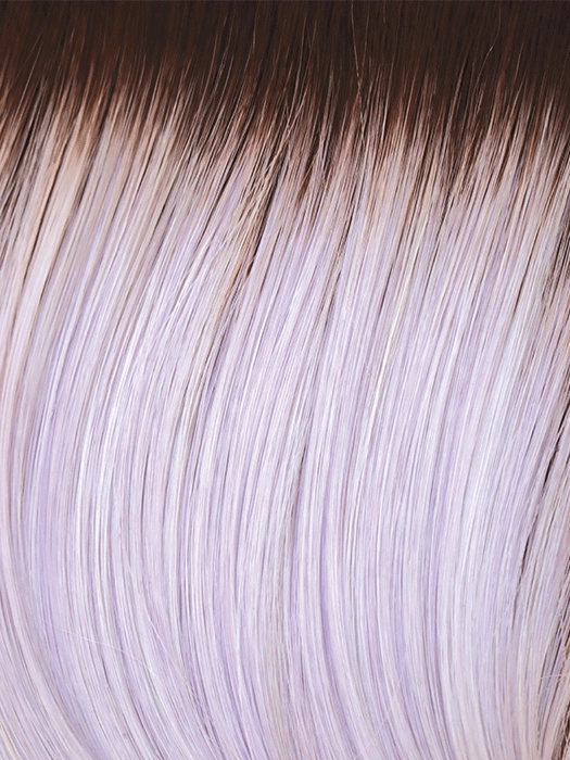 Kensley Wig by Amore | Synthetic Hair | Ultra Petite Cap