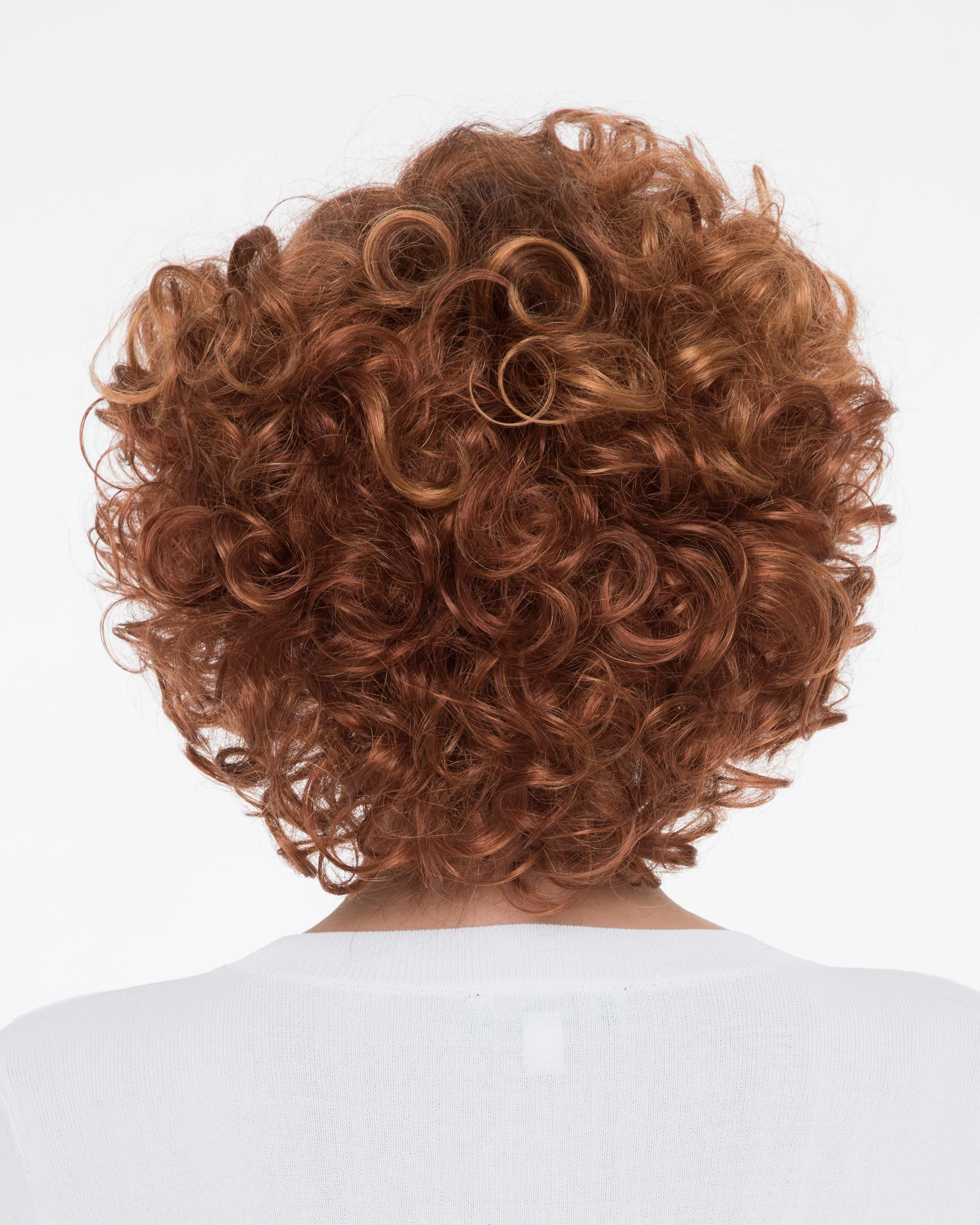 Kenya Wig by Envy | Mono Part | Synthetic Fiber