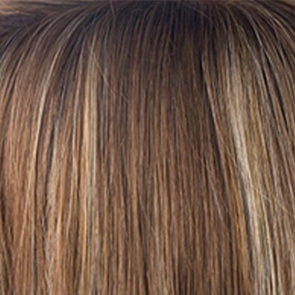 Kenzie wig - Noriko