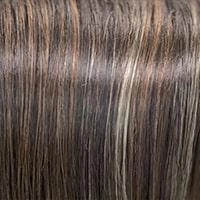 Kenzie wig - Noriko