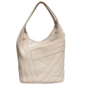 Kiki Shoulderbag