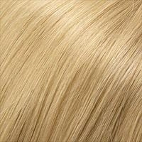 Kim Human Hair wig - Jon Renau