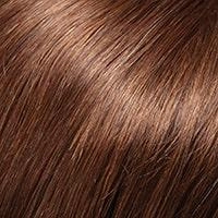 Kim Human Hair wig - Renau Exclusive Jon Renau