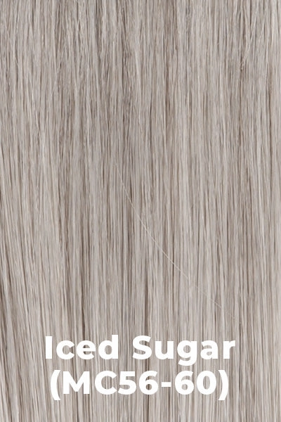 Kim Kimble Wigs - Jordan