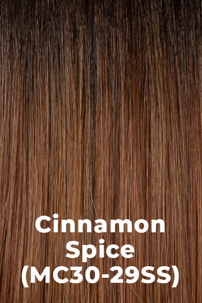 Kim Kimble Wigs - Laila