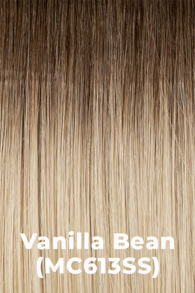 Kim Kimble Wigs - Laila