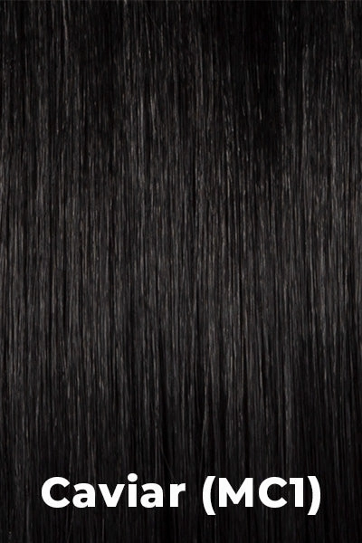 Kim Kimble Wigs - Laila