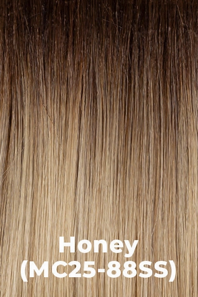 Kim Kimble Wigs - Laila